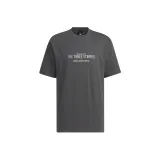 Solid Dark Gray