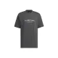Solid Dark Gray