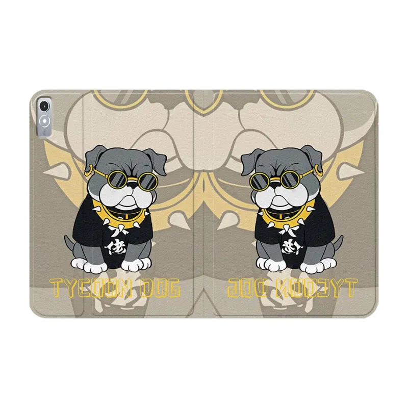 YIBAOBAO Tablet Protective Cases-7