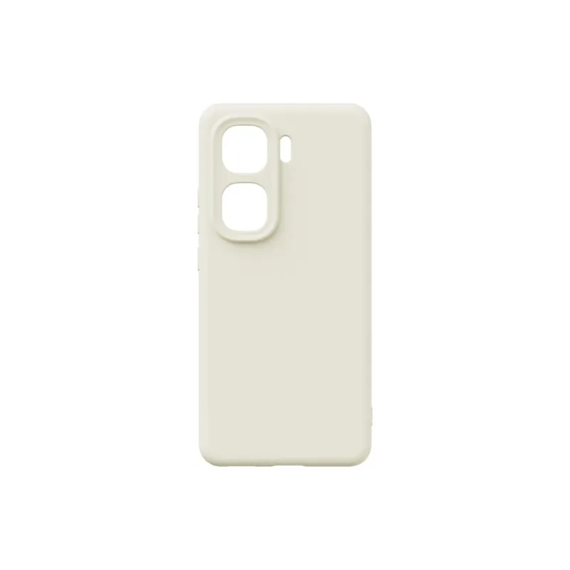 HUANBAOKE Phone Cases-13