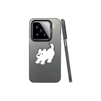 TUNAMEI Phone Cases