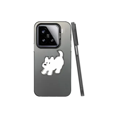 TUNAMEI Phone Cases