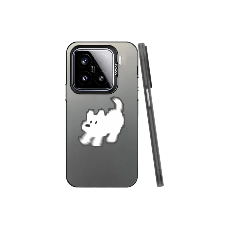 TUNAMEI Phone Cases-0