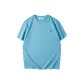 Light Blue 84