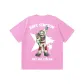 Macaroon Pink