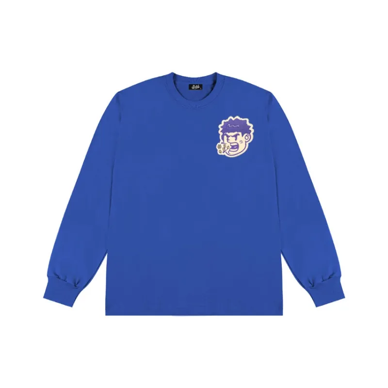 SWISH THE BALL IN T Shirt Unisex-14