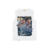 B2022-BX White