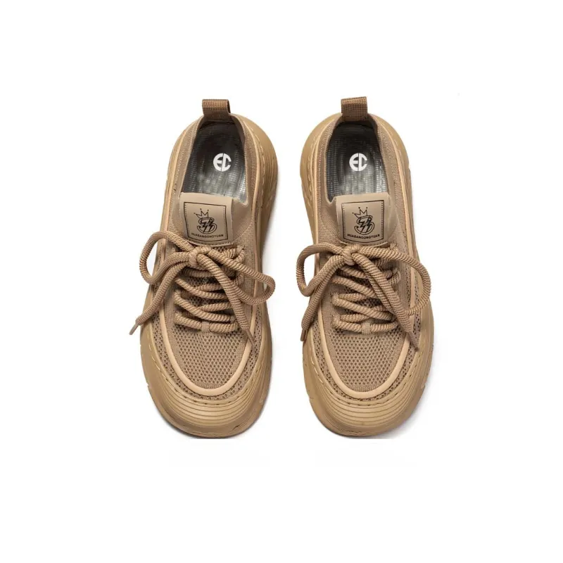 ENRICO COVERI Low Top Casual Shoes Men's-18