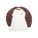Chicory Coffee Brown/03JJ