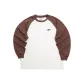 Chicory Coffee Brown/03JJ