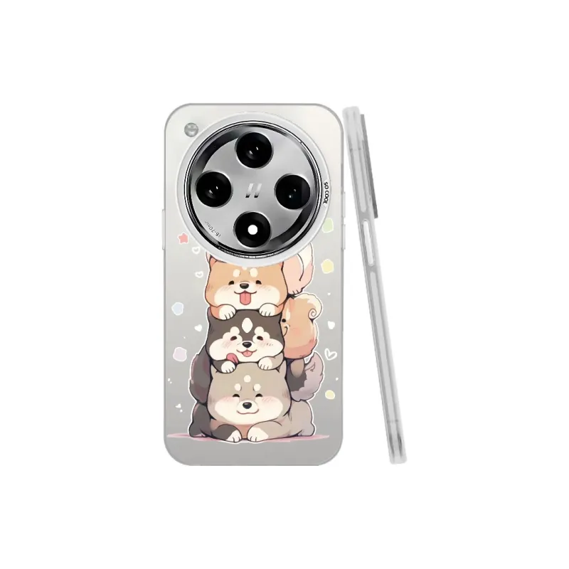 TUNAMEI Phone Cases-12
