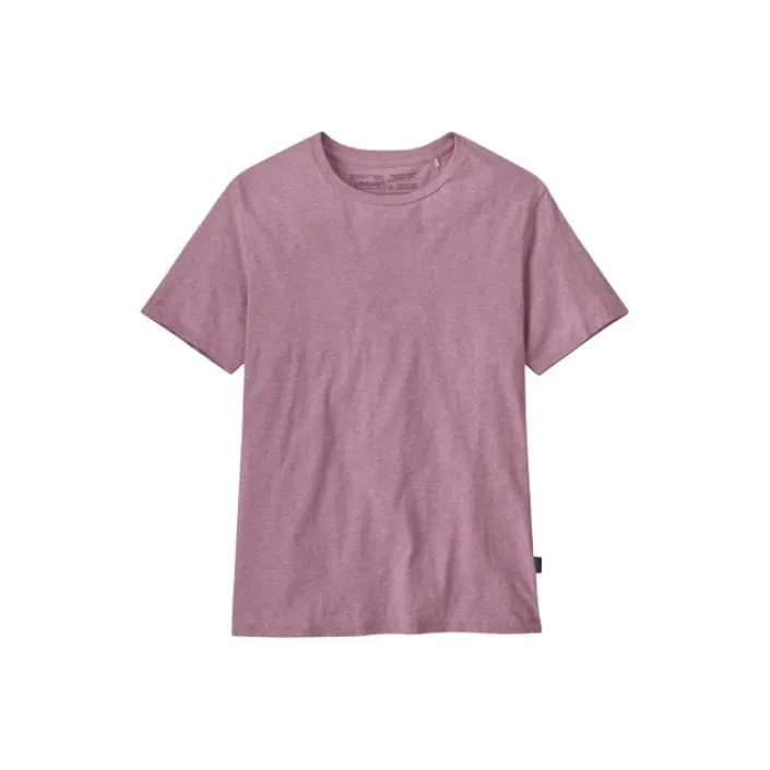 Patagonia Daily Tee T Shirts Men-16
