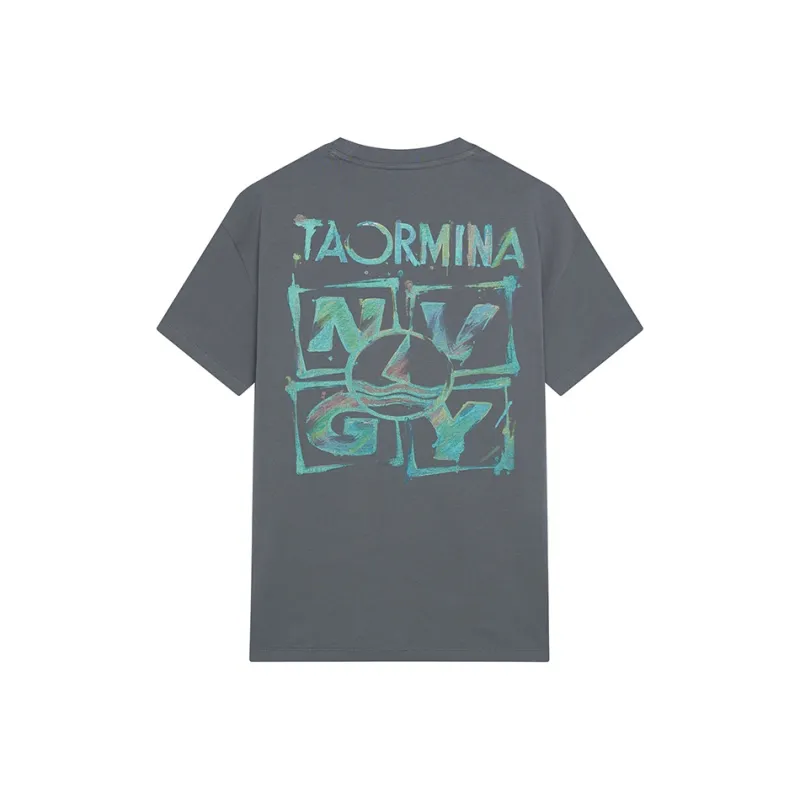 NAVIGARE T Shirts Unisex-12