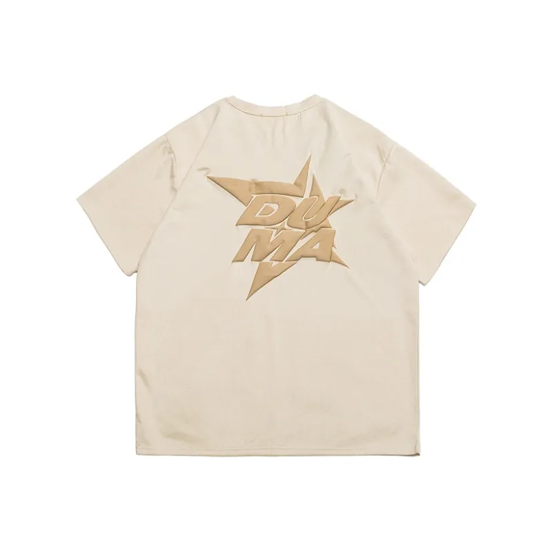 VERAF CA T Shirts Unisex-3