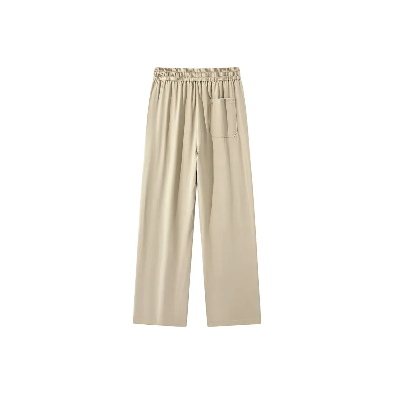 SIFLYTO Cargo Pants Unisex-5