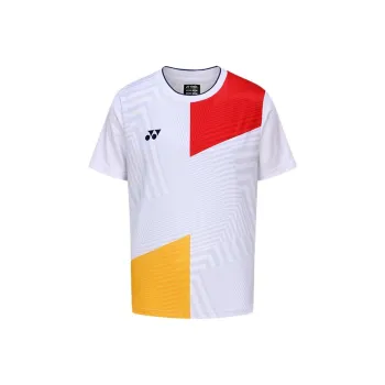 YONEX Contest Series T Shirt Men's
