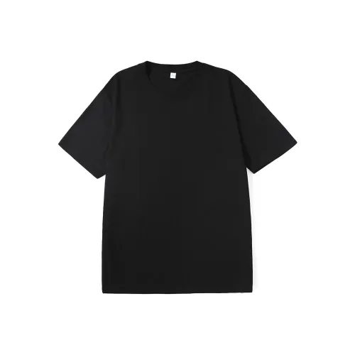 BIRDTALK T-Shirts Unisex