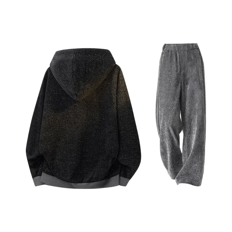 FRQ Casual Sportswear Unisex-5