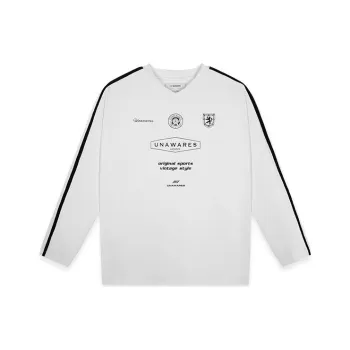 Unawares. T-Shirts Men
