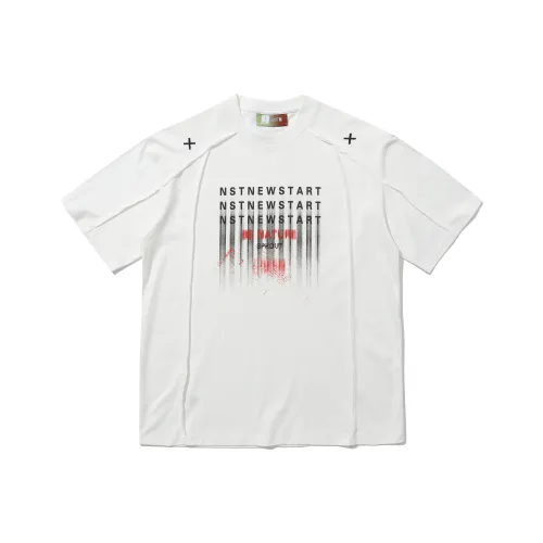 Adidas Fortarun Elastic Lace Top Strap K