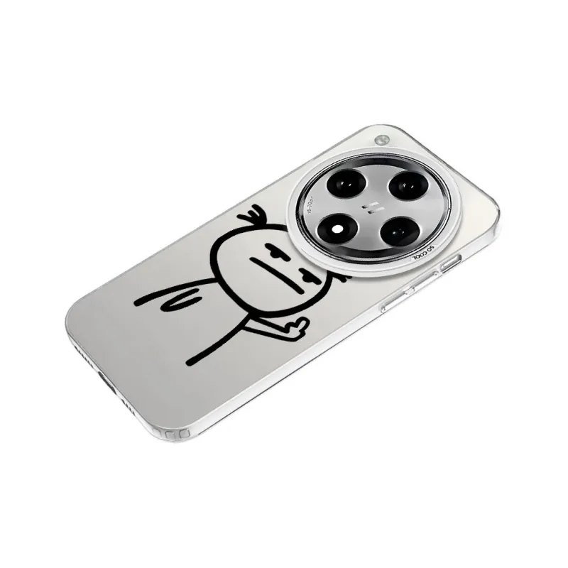 TUNAMEI Phone Cases-22