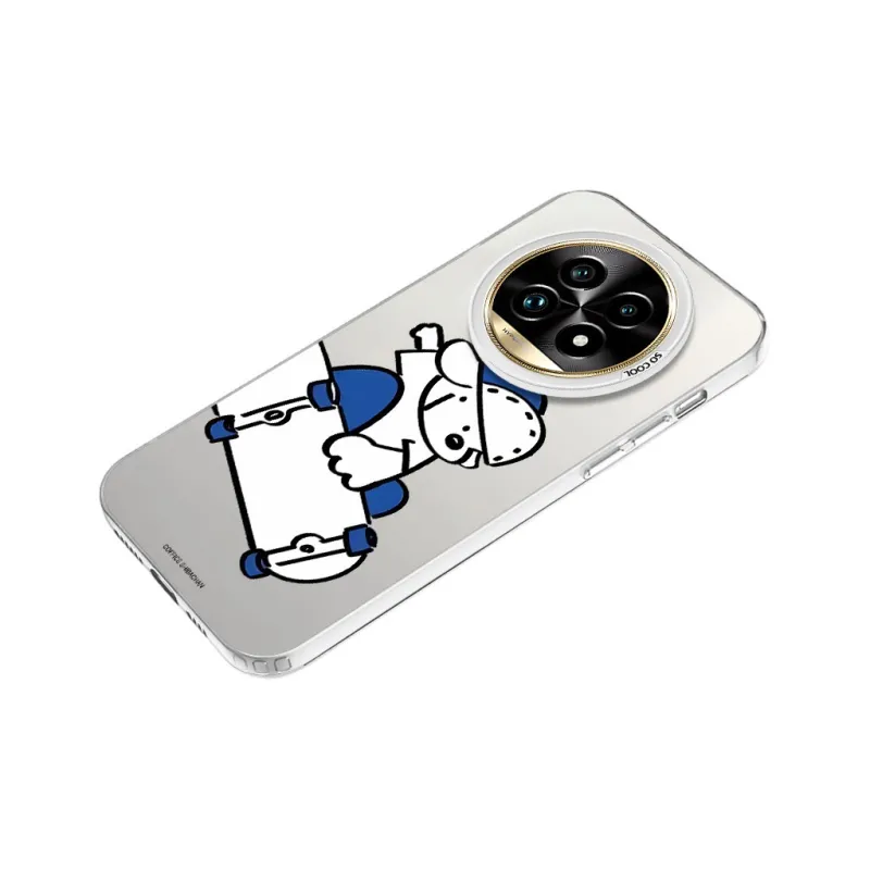 TUNAMEI Phone Cases-16