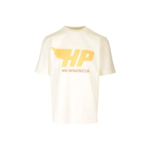 HERON PRESTON Hp Fly Tee