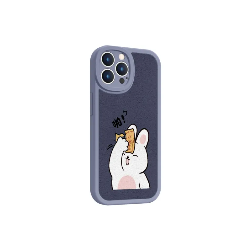 High quality Phone Cases-10