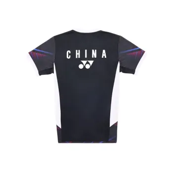 YONEX T Shirts Men