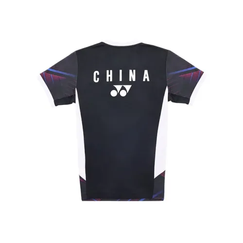 YONEX T Shirts Men