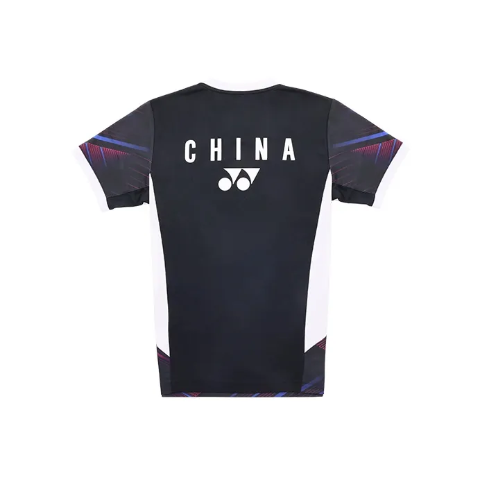 YONEX T Shirts Men-0