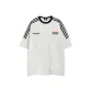 White Heather Gray