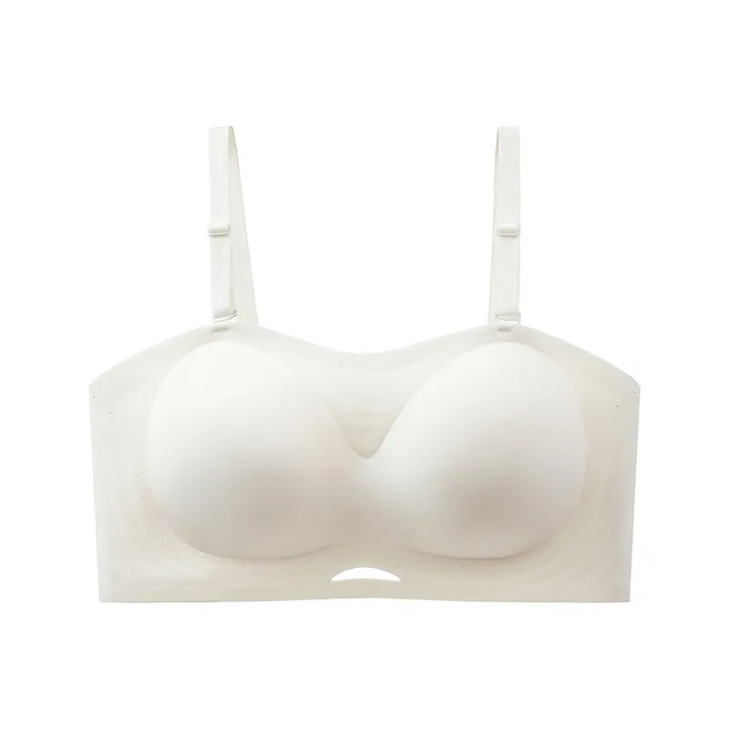 MIIOW Women's Bras-9