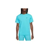 Cyan