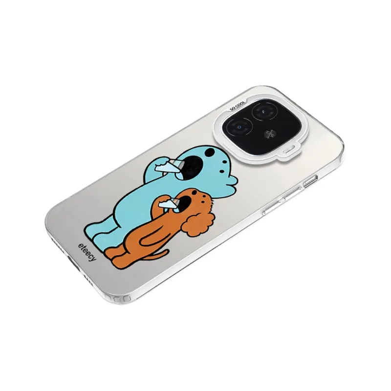 TUNAMEI Phone Cases-22