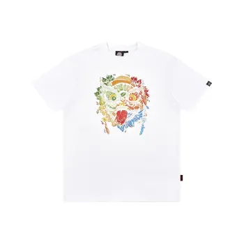 HEA T-Shirts Unisex