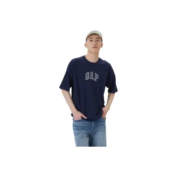 GAP T-Shirts Unisex