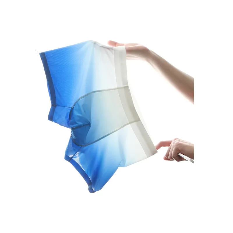 NOME Men Underpants-5