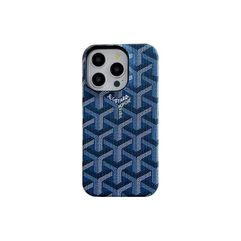 BZZOKI Phone Cases