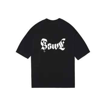 Kang's Wonderland T Shirt Unisex
