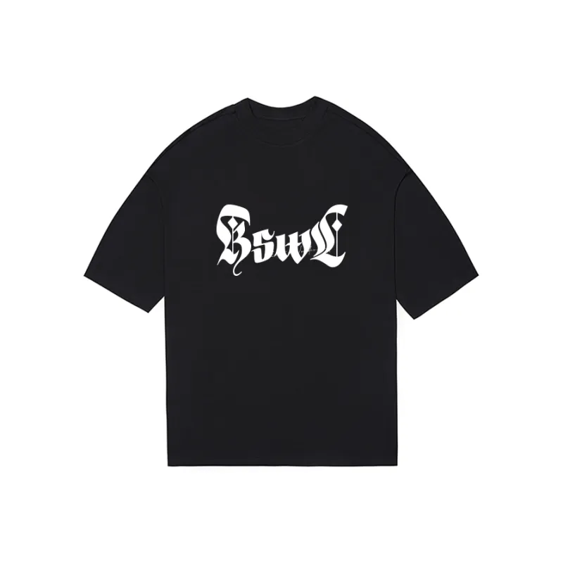 Kang's Wonderland T Shirt Unisex-0