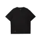 E41 Black
