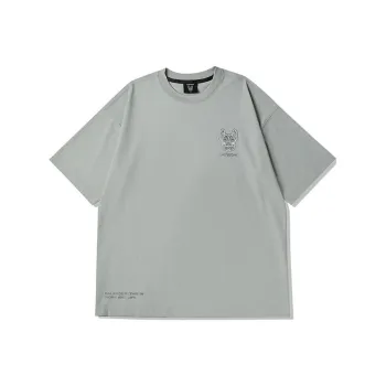 LIFEWORK HIDEAWAY T-Shirts Unisex