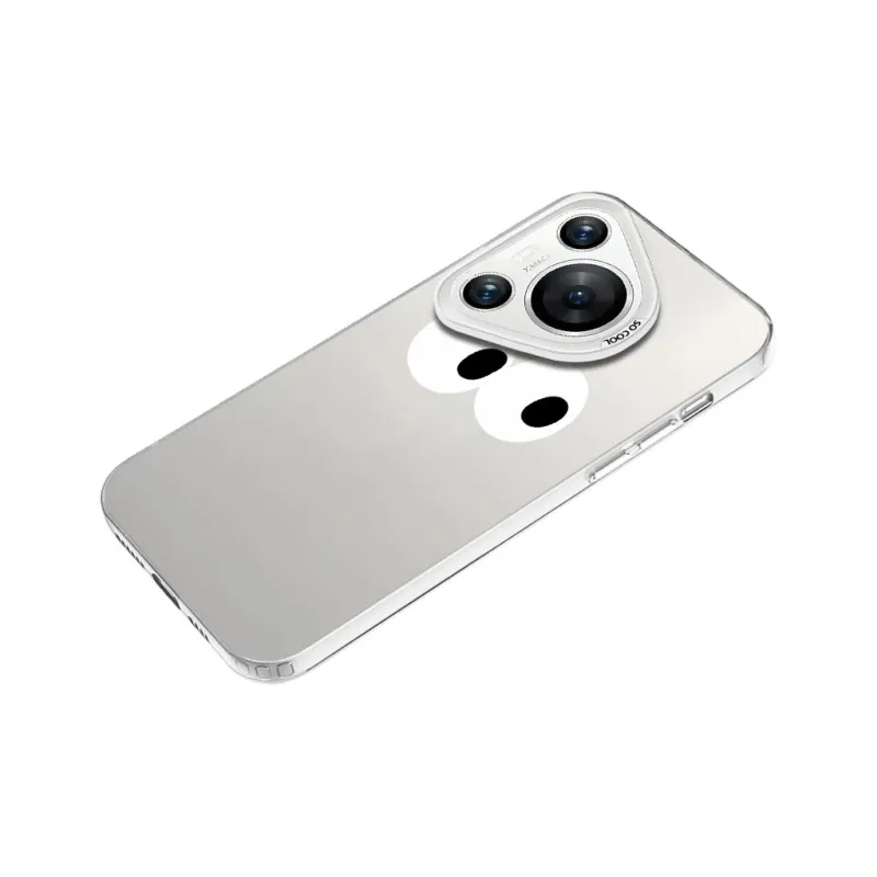 Baochengbao Phone Cases-19