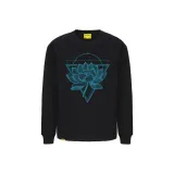 A6716-CX Black
