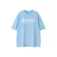 Arctic Ice Blue