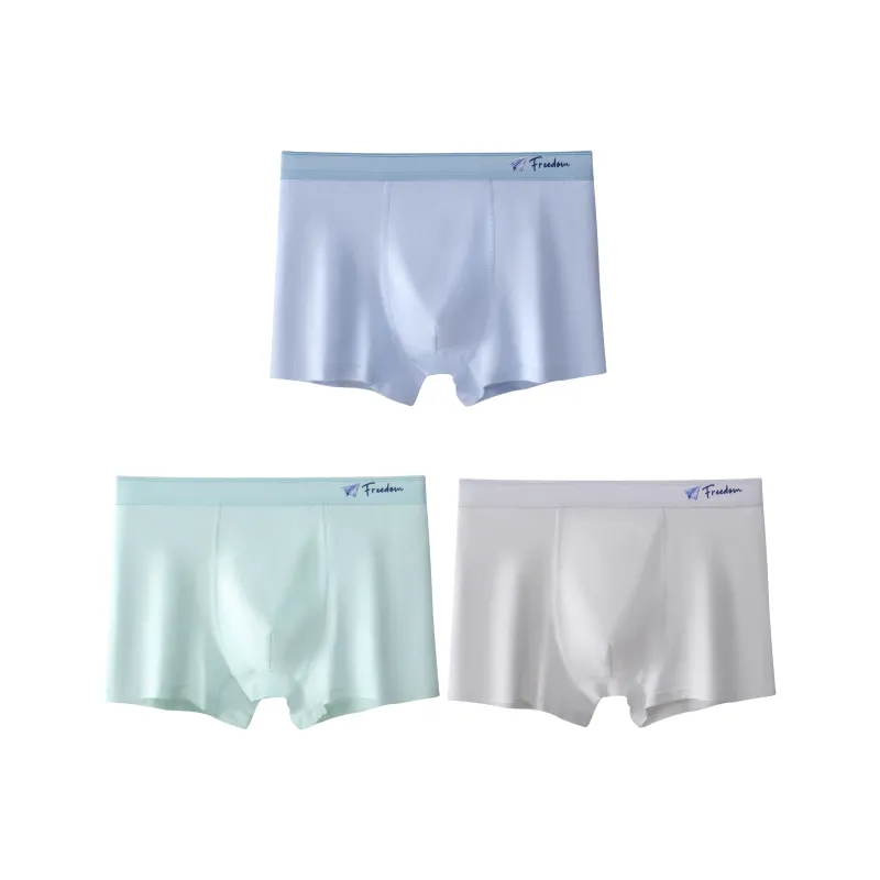 GOSO Men Underpants-10