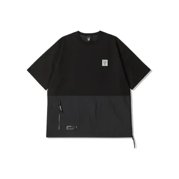 LIFEWORK HIDEAWAY T Shirts Men