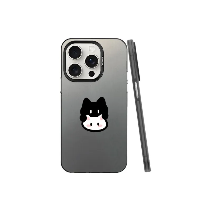Baochengbao Phone Cases-3