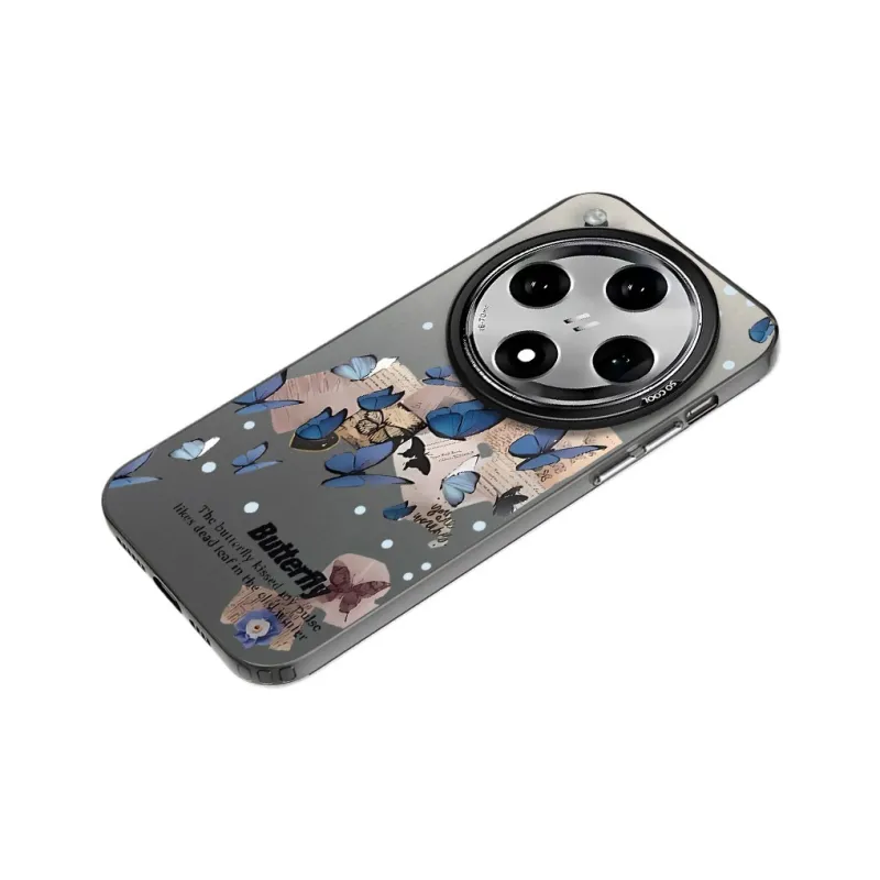 TUNAMEI Phone Cases-4